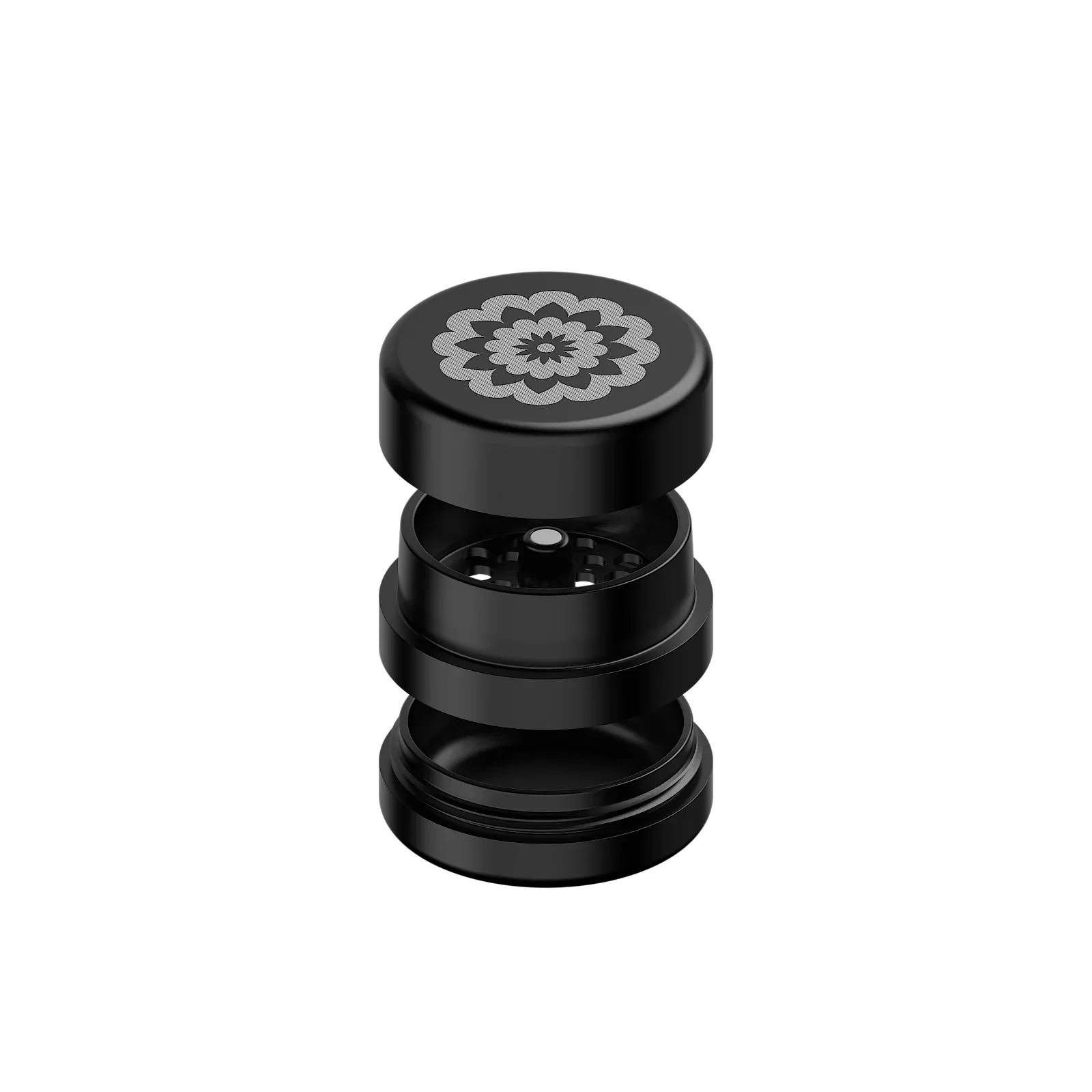 Flower Mill - Next Gen Standard 2.0" - Image 2