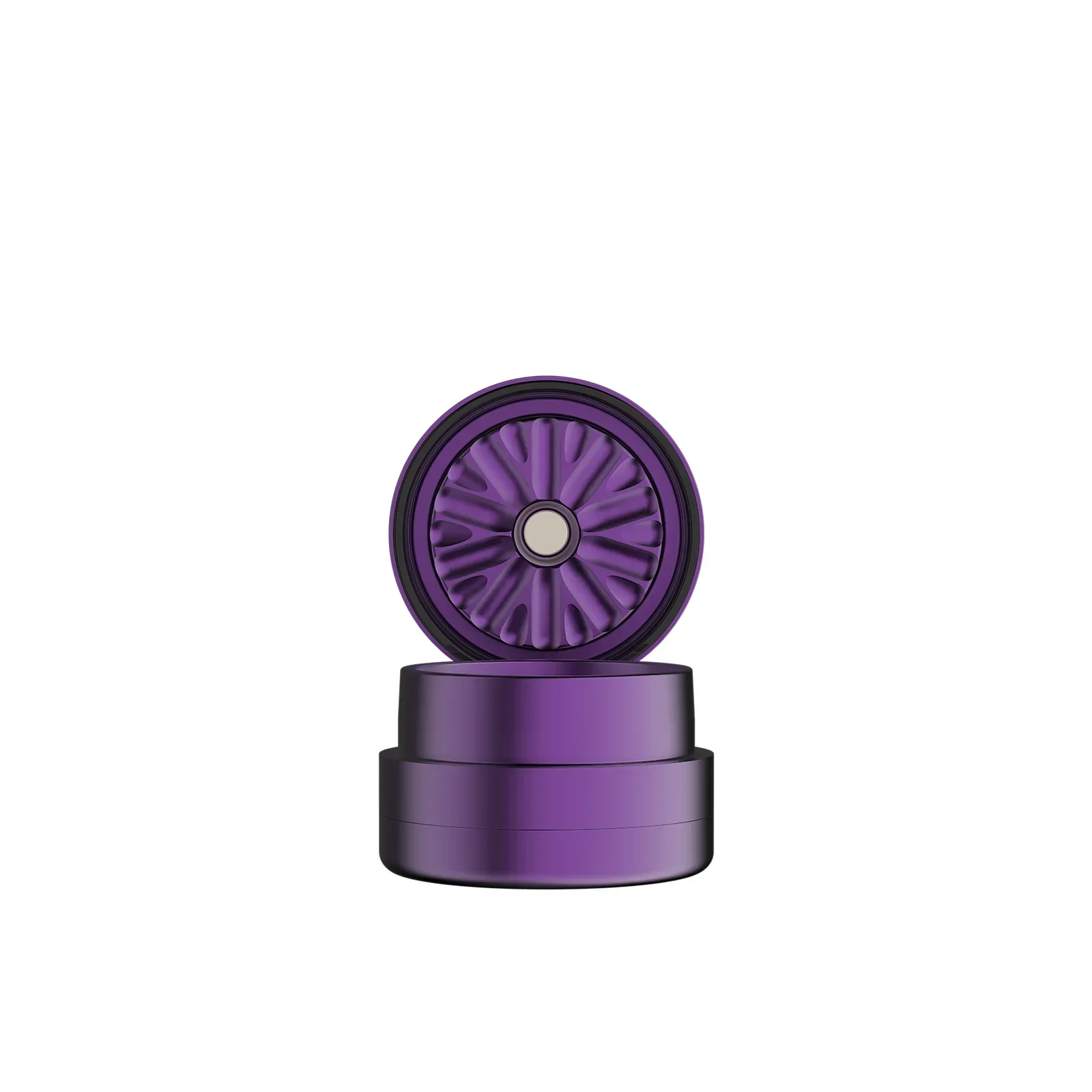Flower Mill - Next Gen Standard 2.0" - Image 3