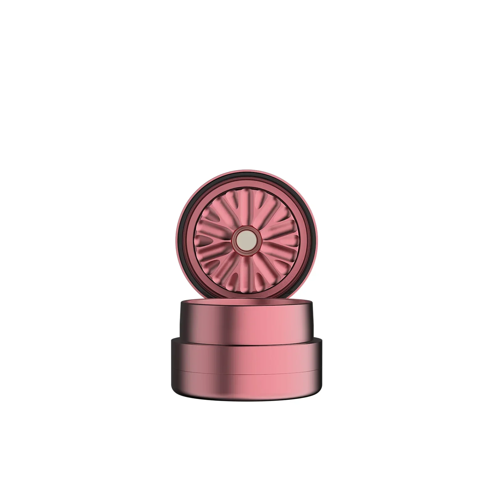 Flower Mill - Next Gen Standard 2.0" - Image 4