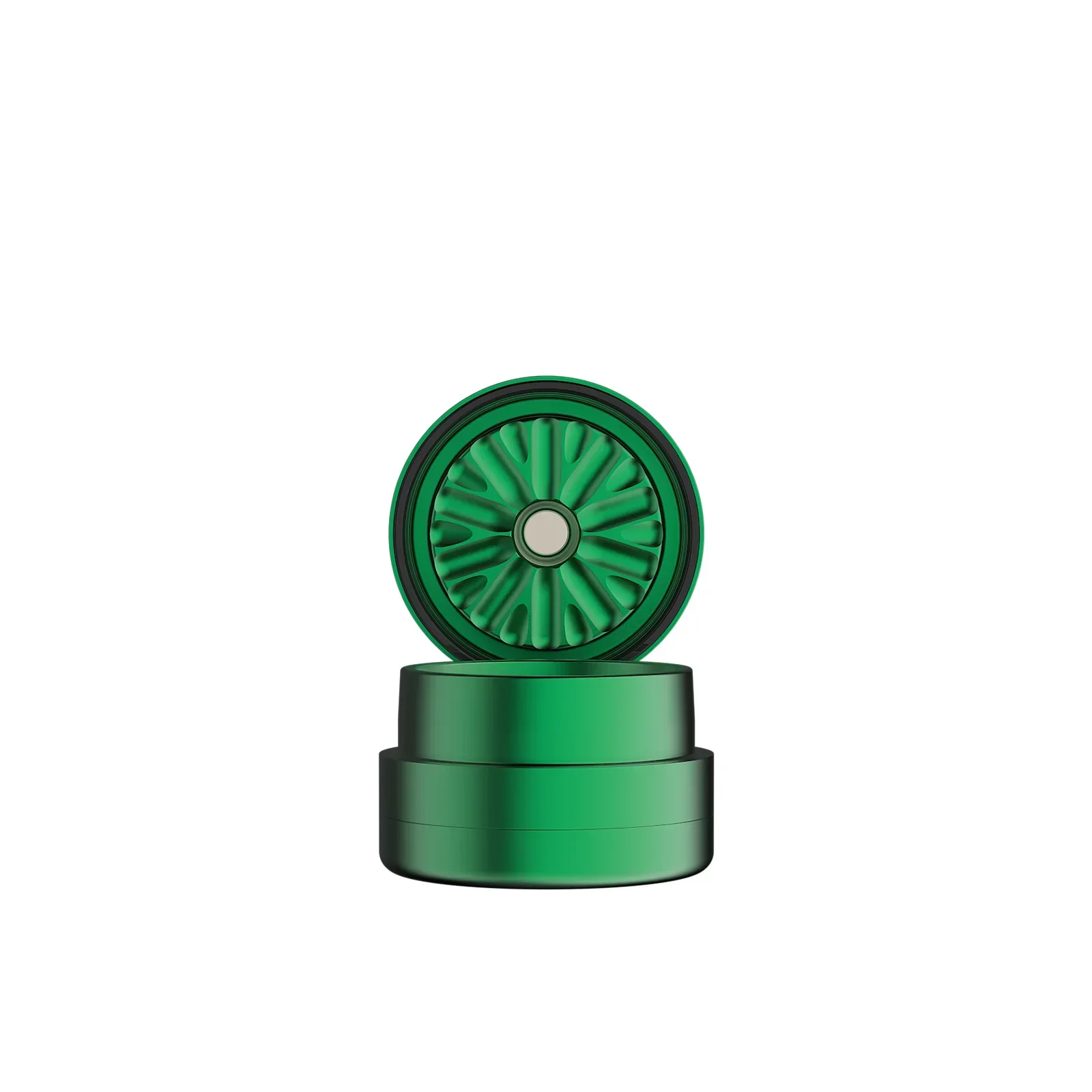 Flower Mill - Next Gen Standard 2.0" - Image 5