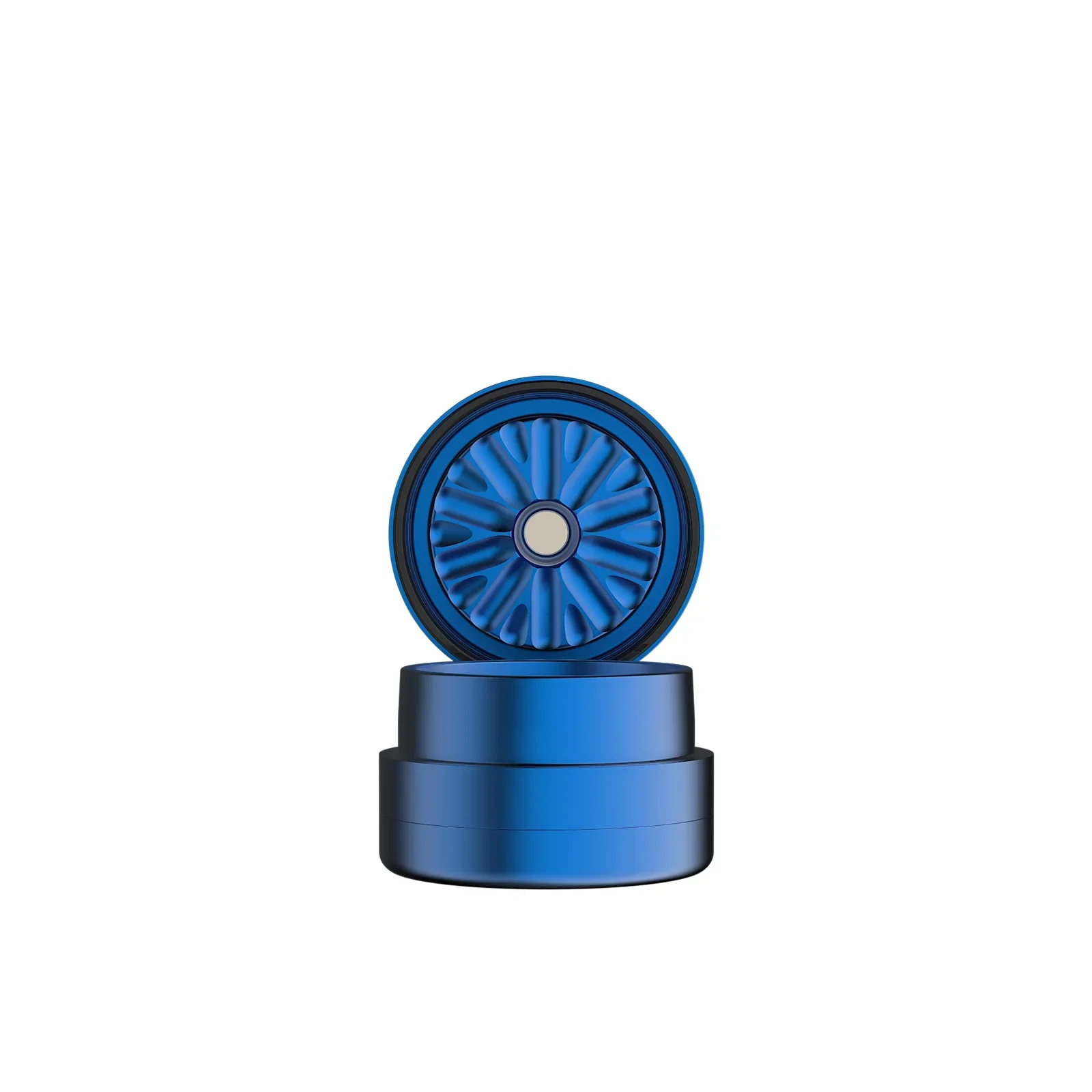 Flower Mill - Next Gen Standard 2.0" - Image 6