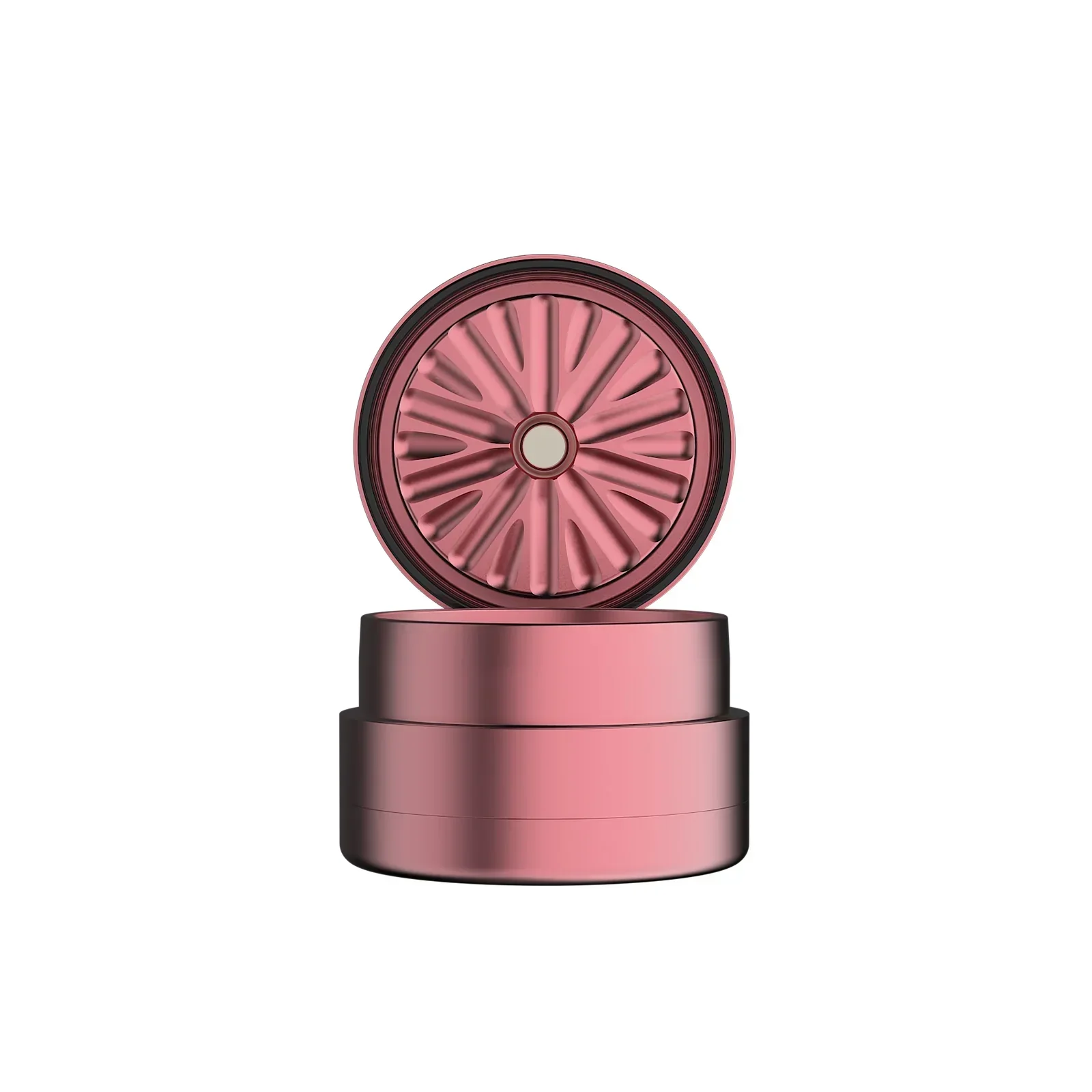Flower Mill - Next Gen Standard 2.5" - Image 3