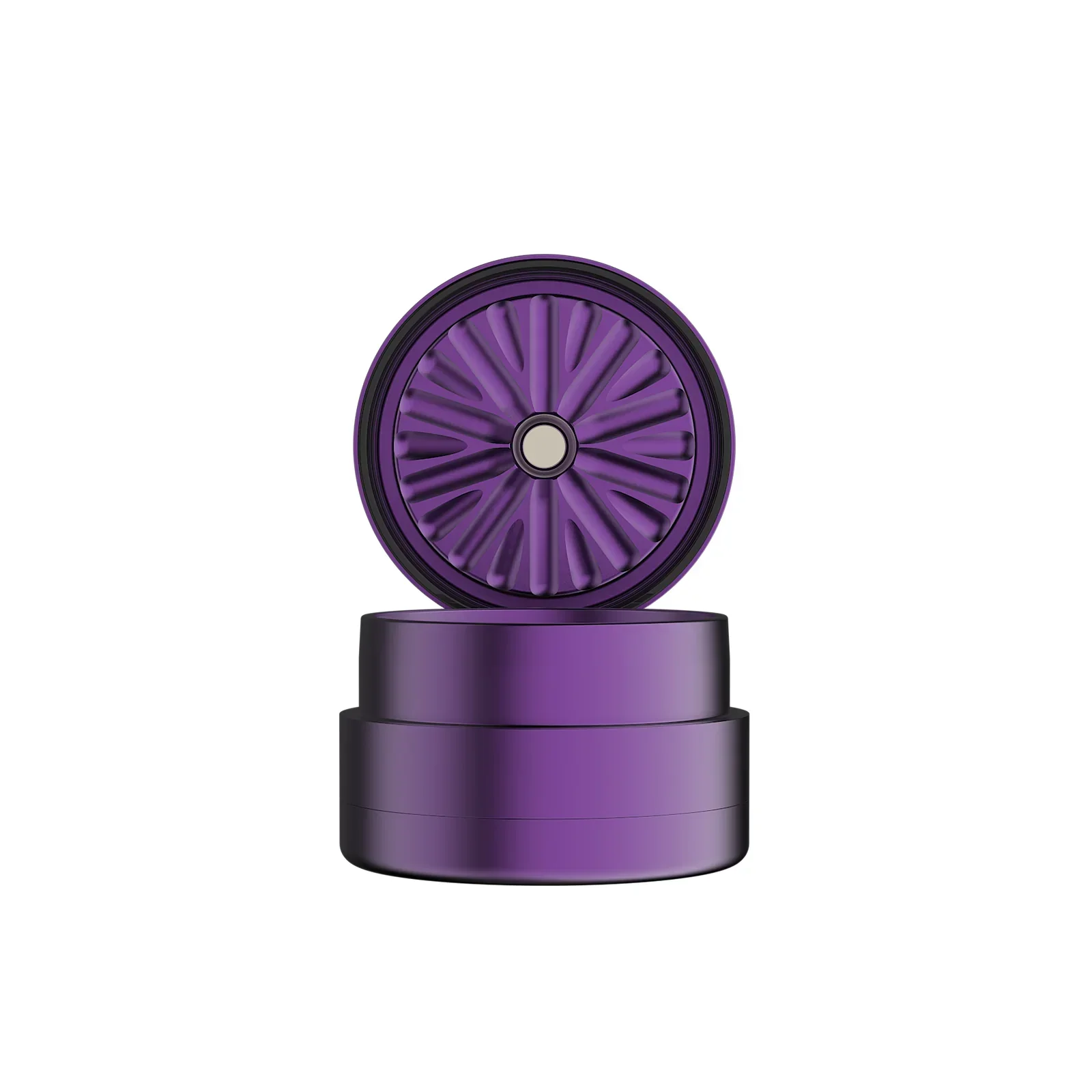 Flower Mill - Next Gen Standard 2.5" - Image 4