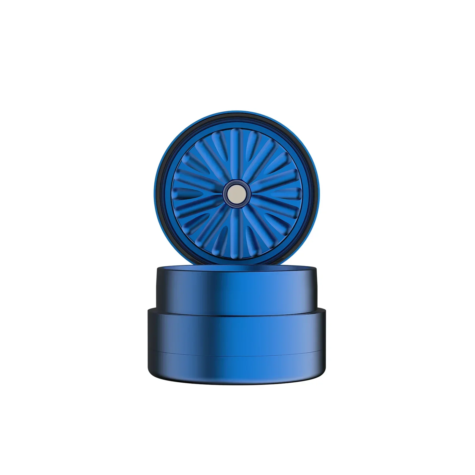 Flower Mill - Next Gen Standard 2.5" - Image 5