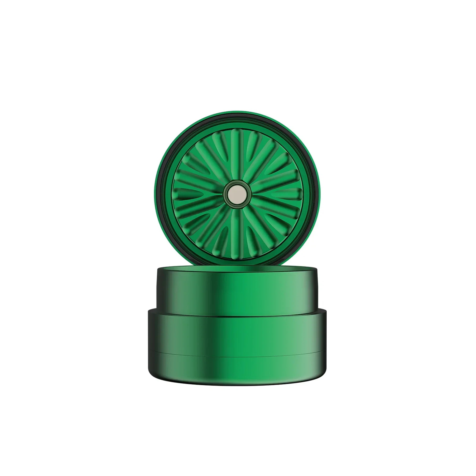 Flower Mill - Next Gen Standard 2.5" - Image 6