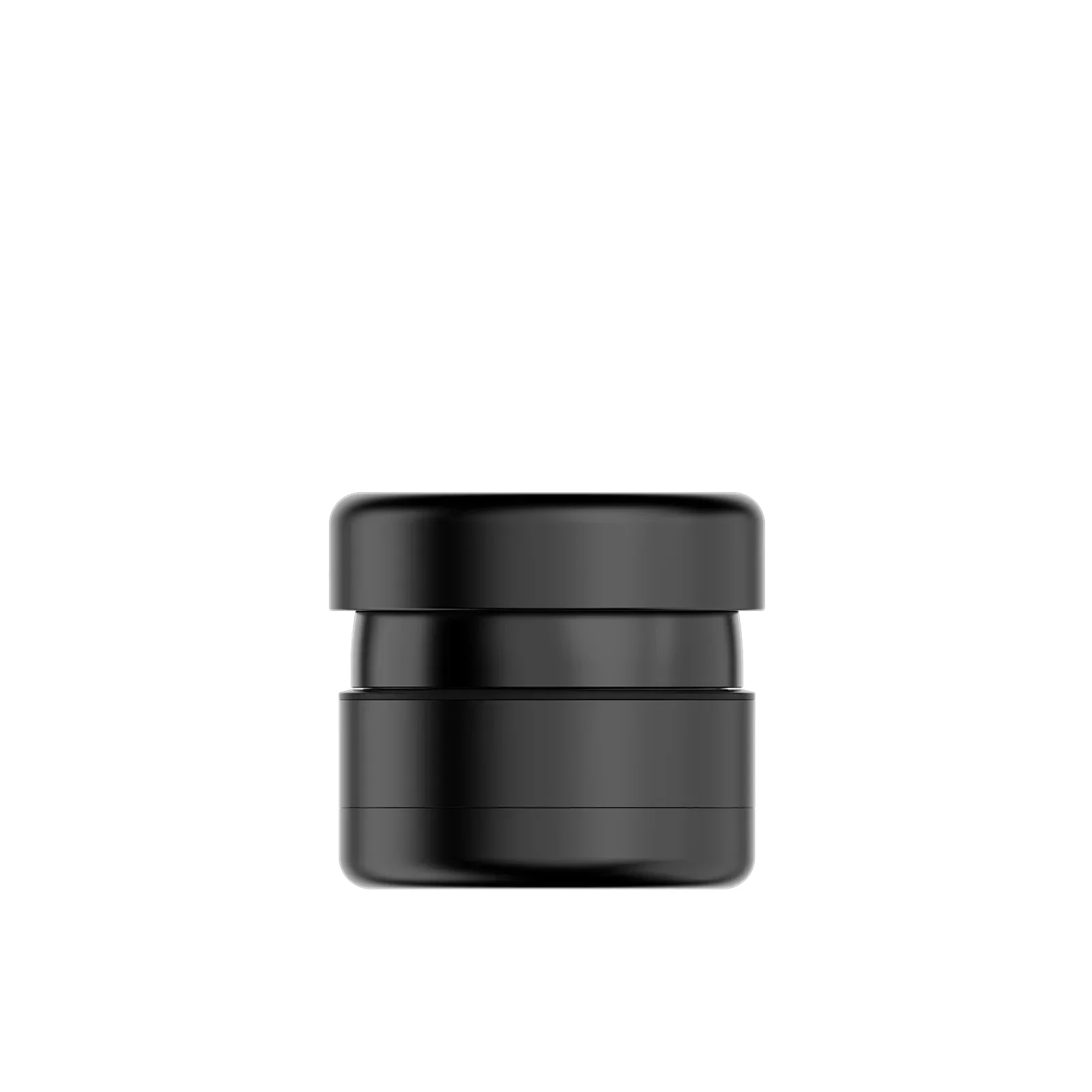Flower Mill - Next Gen Premium Aluminum 2.5" - Image 2