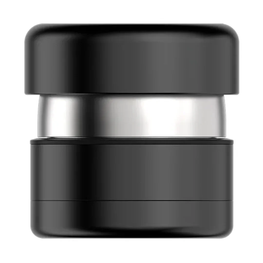 Flower Mill - Next Gen Premium Stainless Steel 2.0" - Image 2
