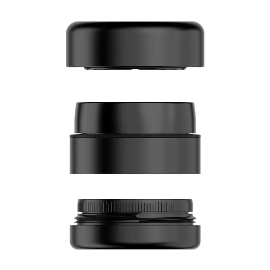 Flower Mill - Next Gen Premium Stainless Steel 2.0" - Image 3