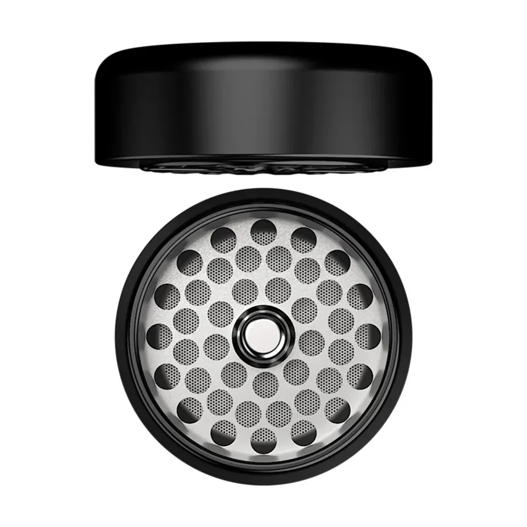 Flower Mill - Next Gen Premium Stainless Steel 2.0" - Image 4