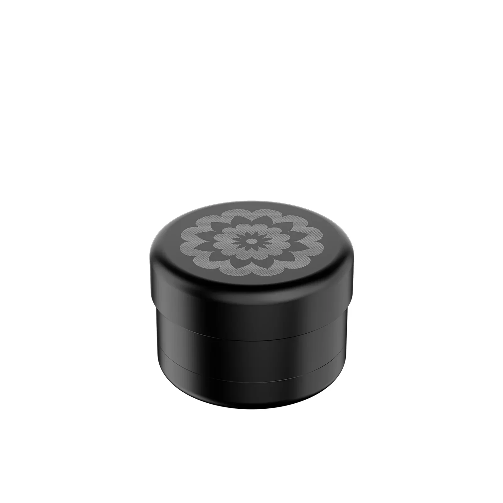 Flower Mill - Next Gen Premium Stainless Steel 2.5" - Image 3