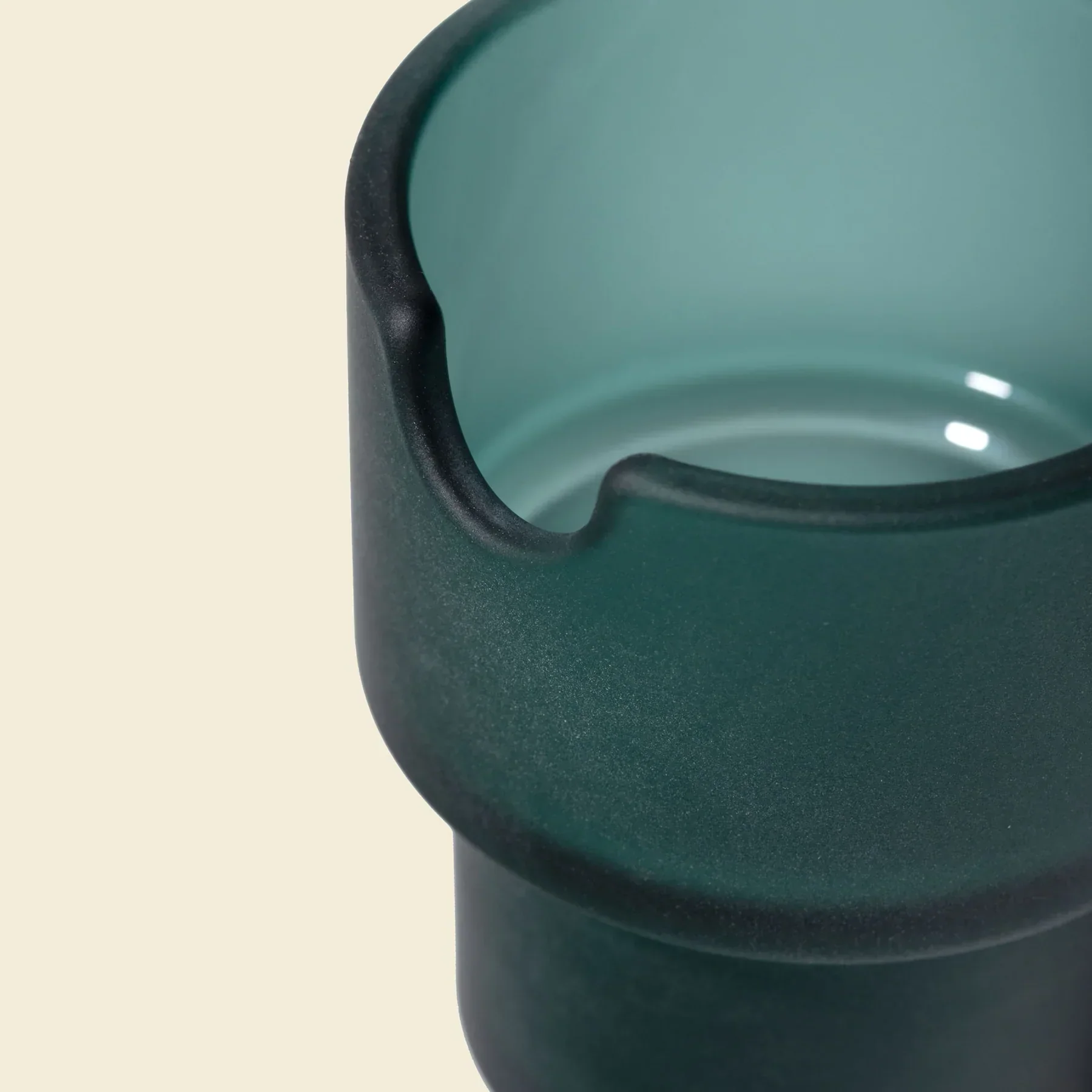NWTN Home - Flower Pots Ashtray Set Plantasia - Image 7