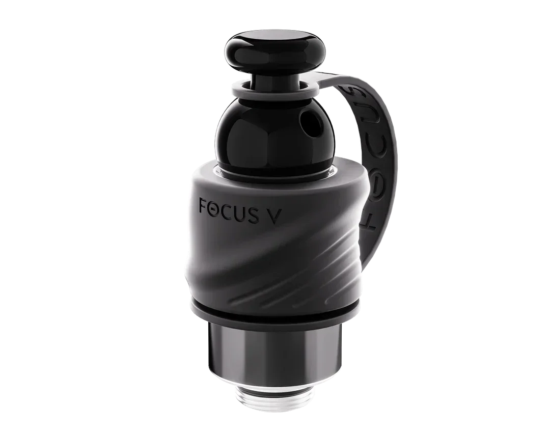 Focus V - Carta Oil Intelli-Max Core Atomizer - Image 4