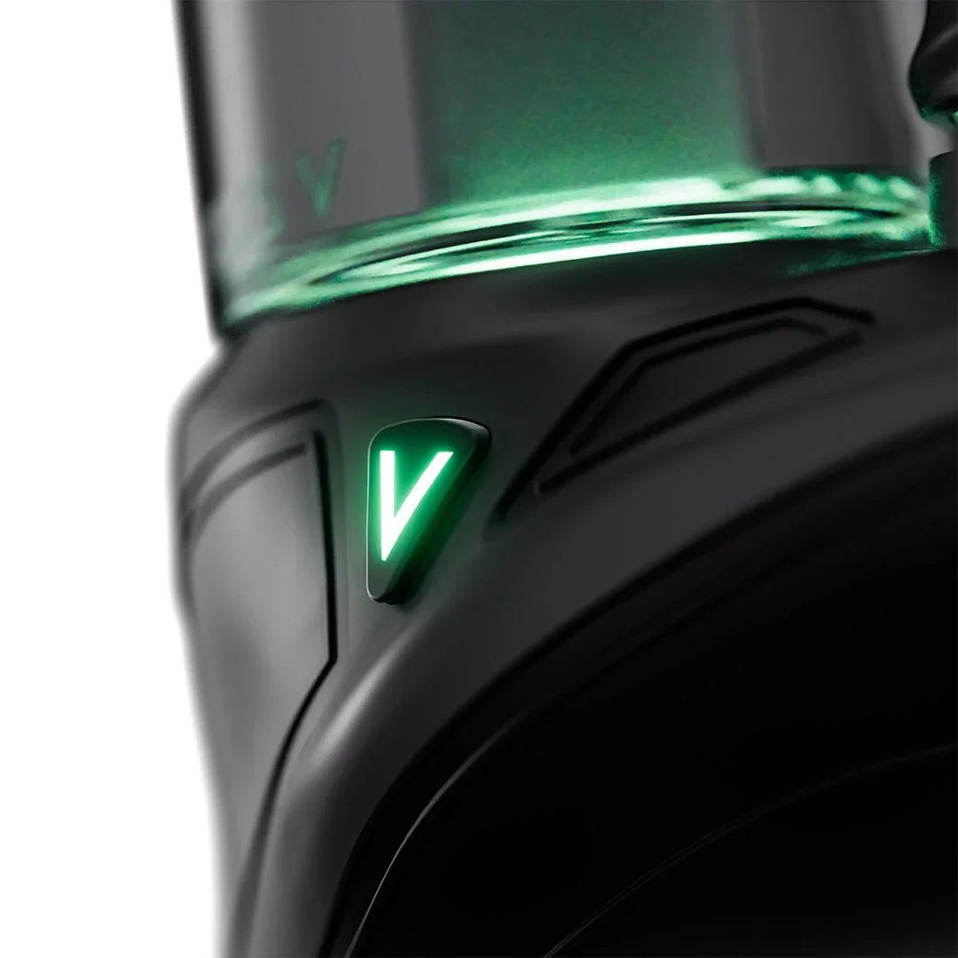 Focus V - Carta Sport - Image 6