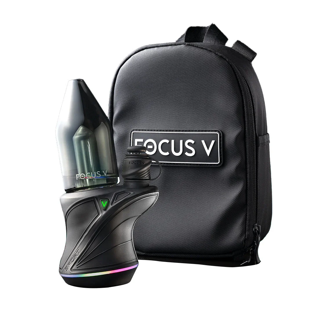 Focus V - Carta Sport - Image 7