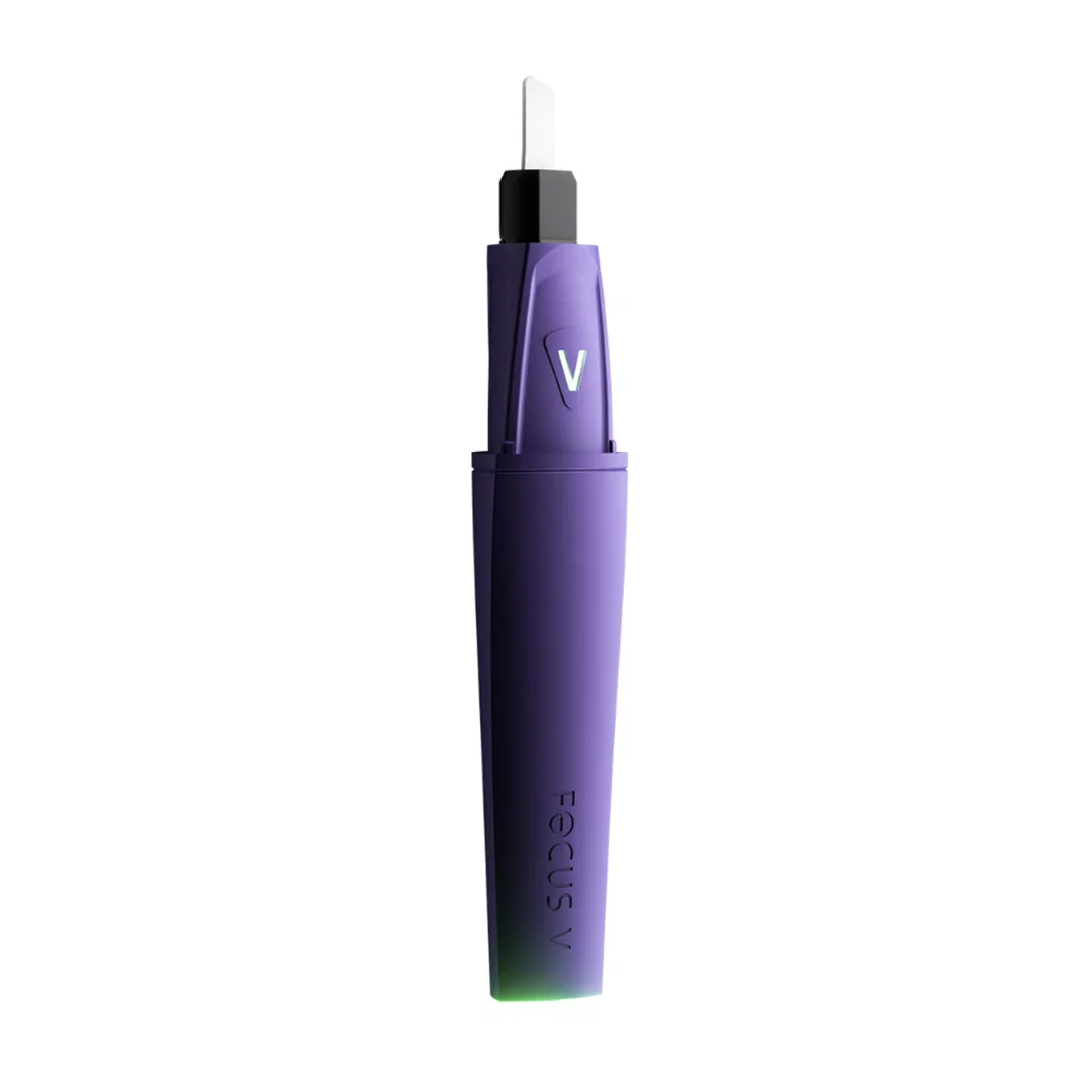 Focus V - Saber - Image 10