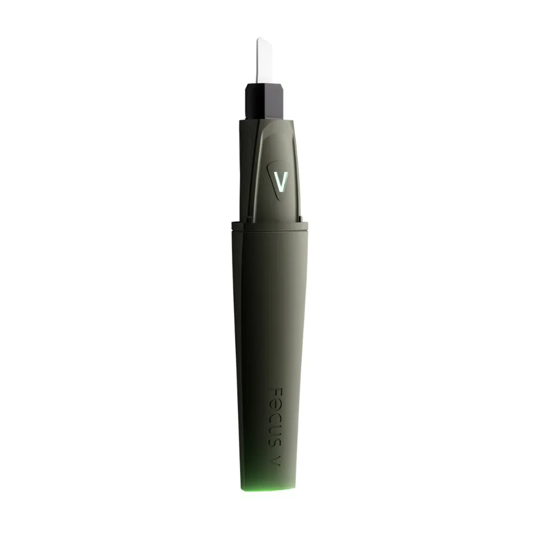Focus V - Saber - Image 11