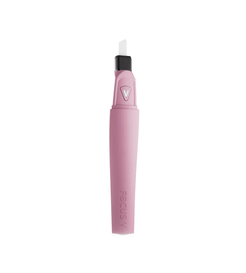Focus V - Saber - Image 12