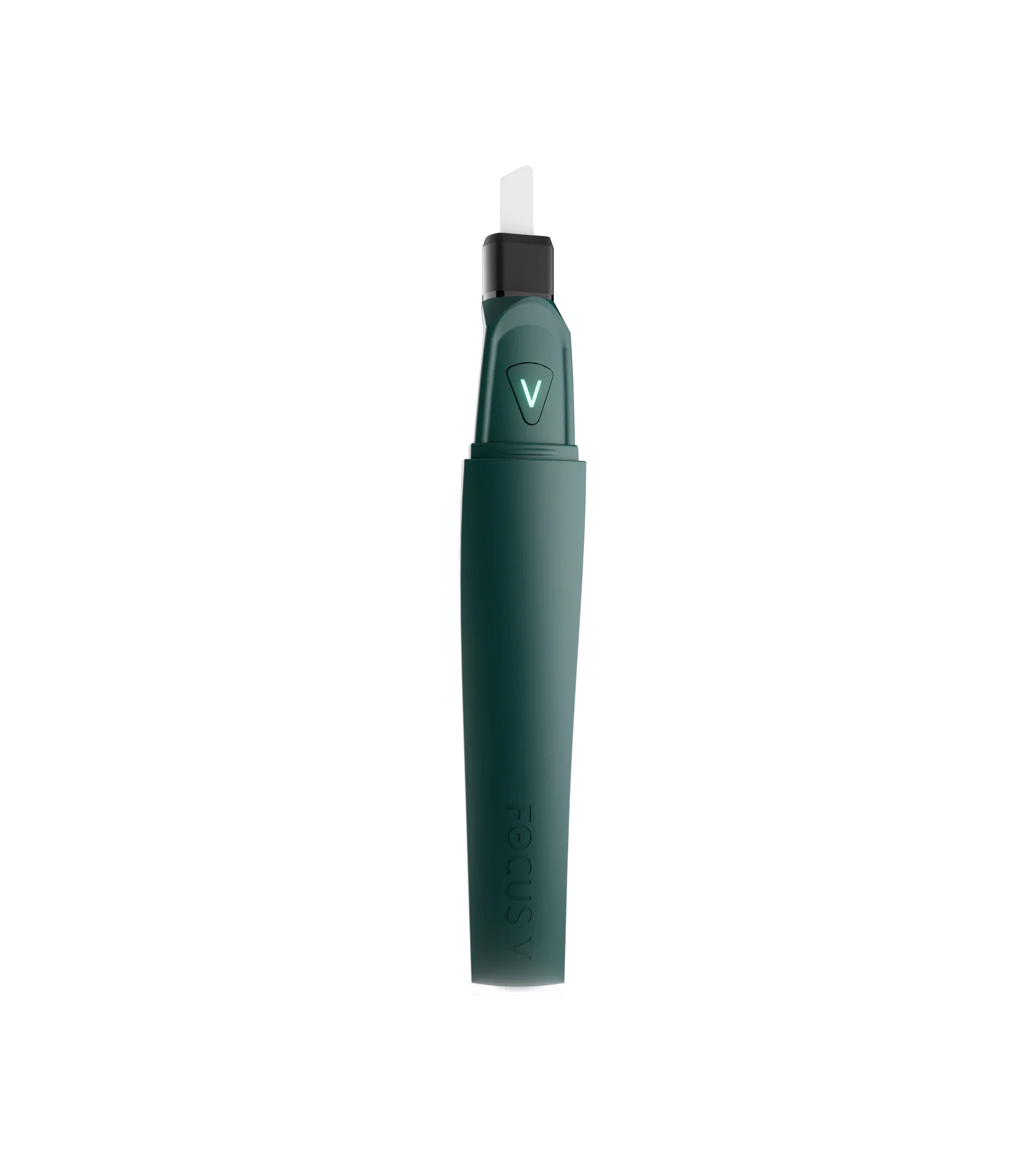 Focus V - Saber - Image 13