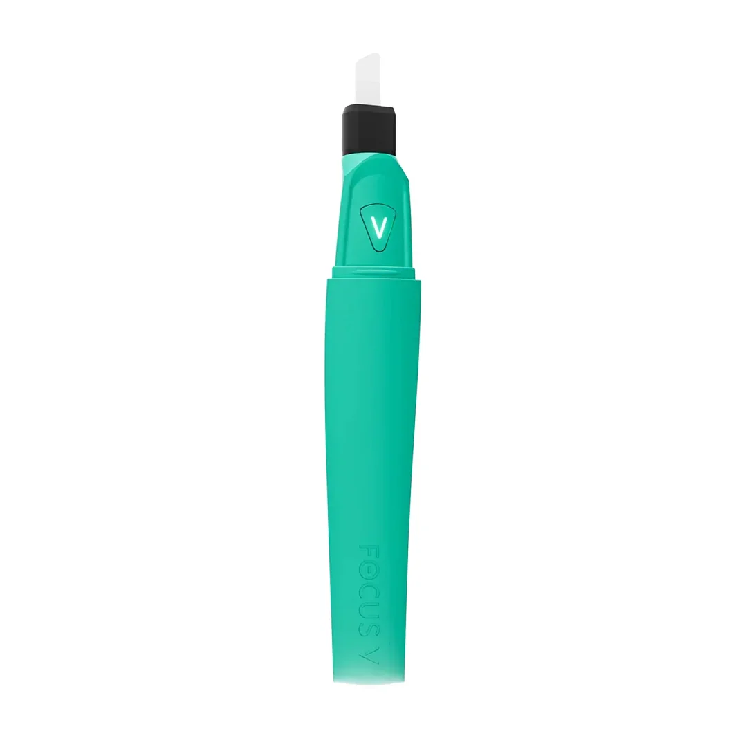 Focus V - Saber - Image 14