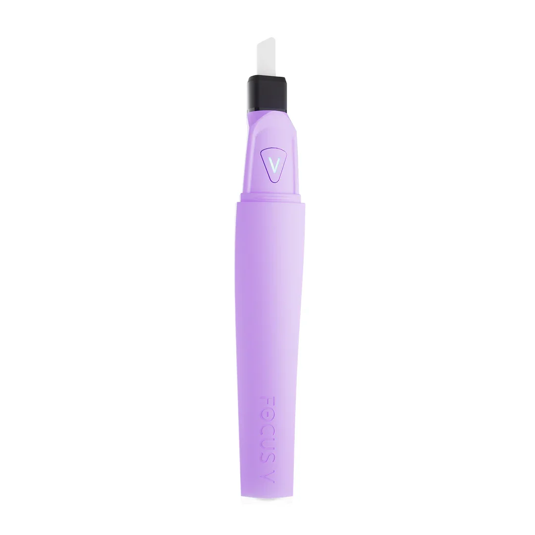 Focus V - Saber - Image 15