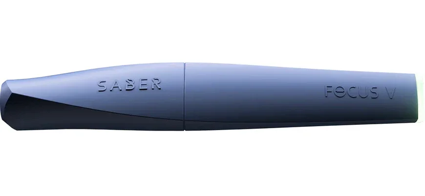 Focus V - Saber - Image 18