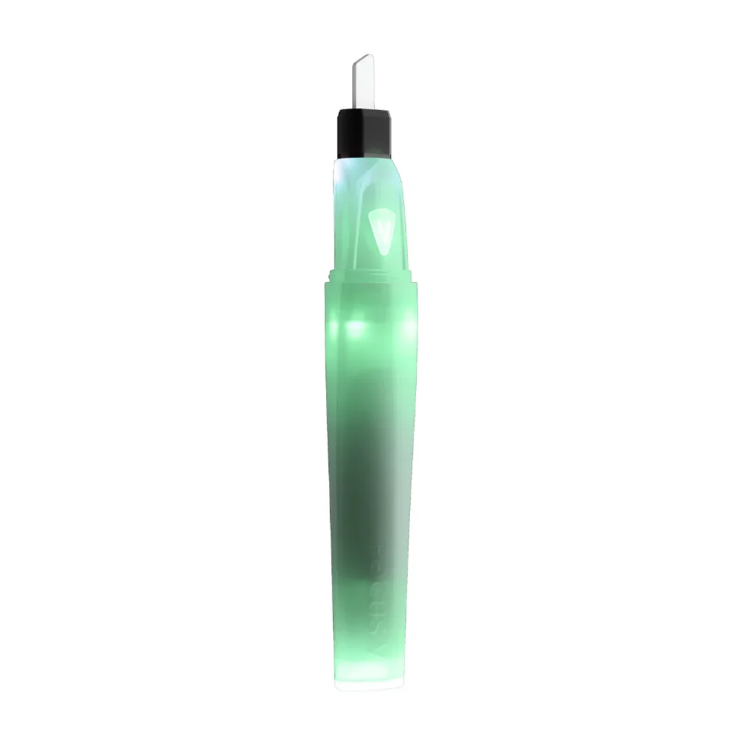 Focus V - Saber - Image 7
