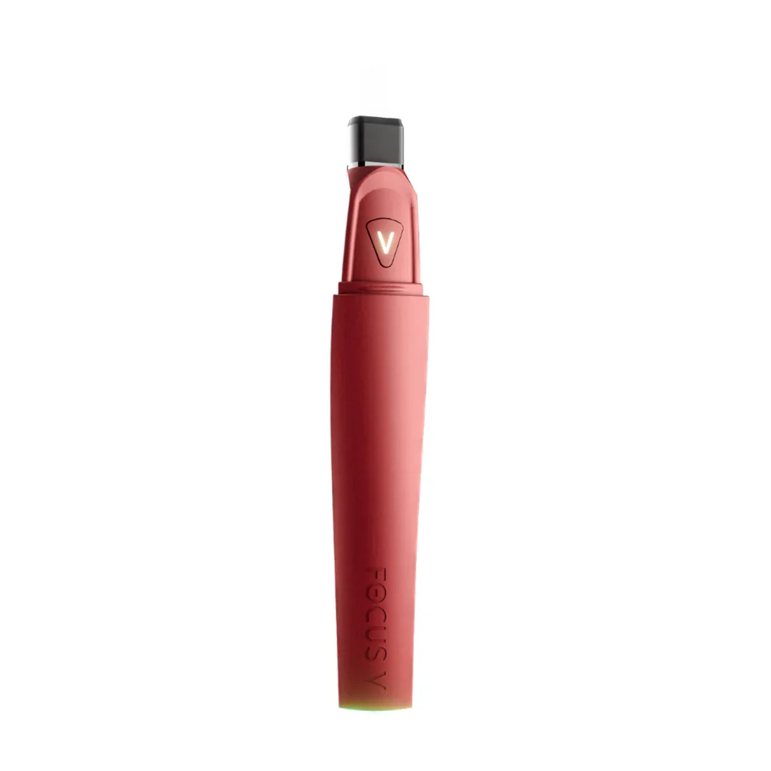 Focus V - Saber - Image 8