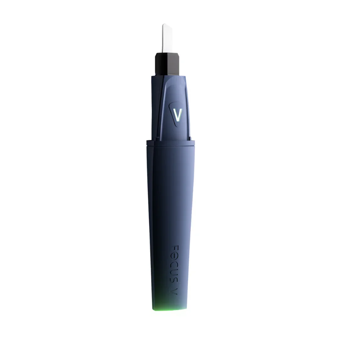 Focus V - Saber - Image 9