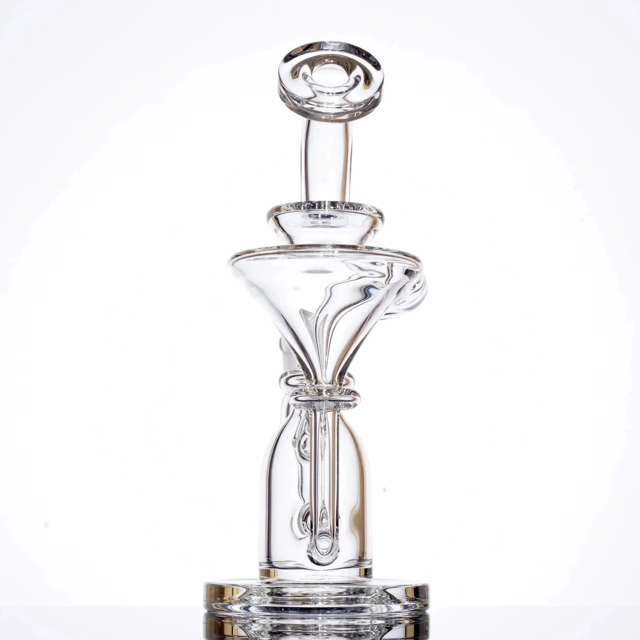 Fogz - Clear Recycler - Image 4
