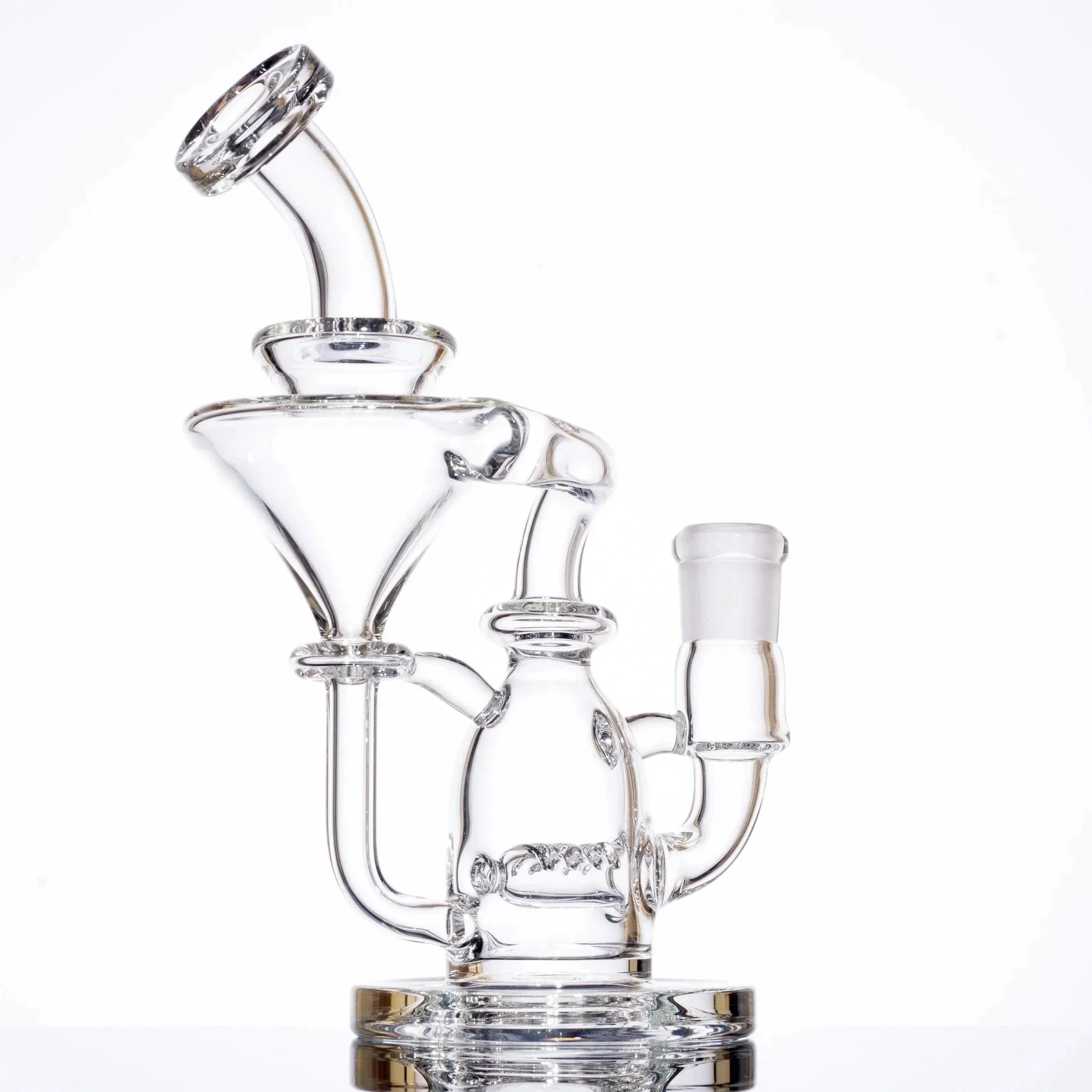 Fogz - Clear Recycler - Image 5