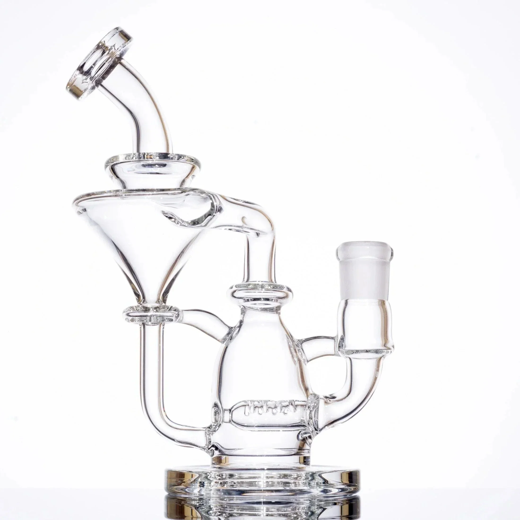 Fogz - Clear Recycler - Image 6