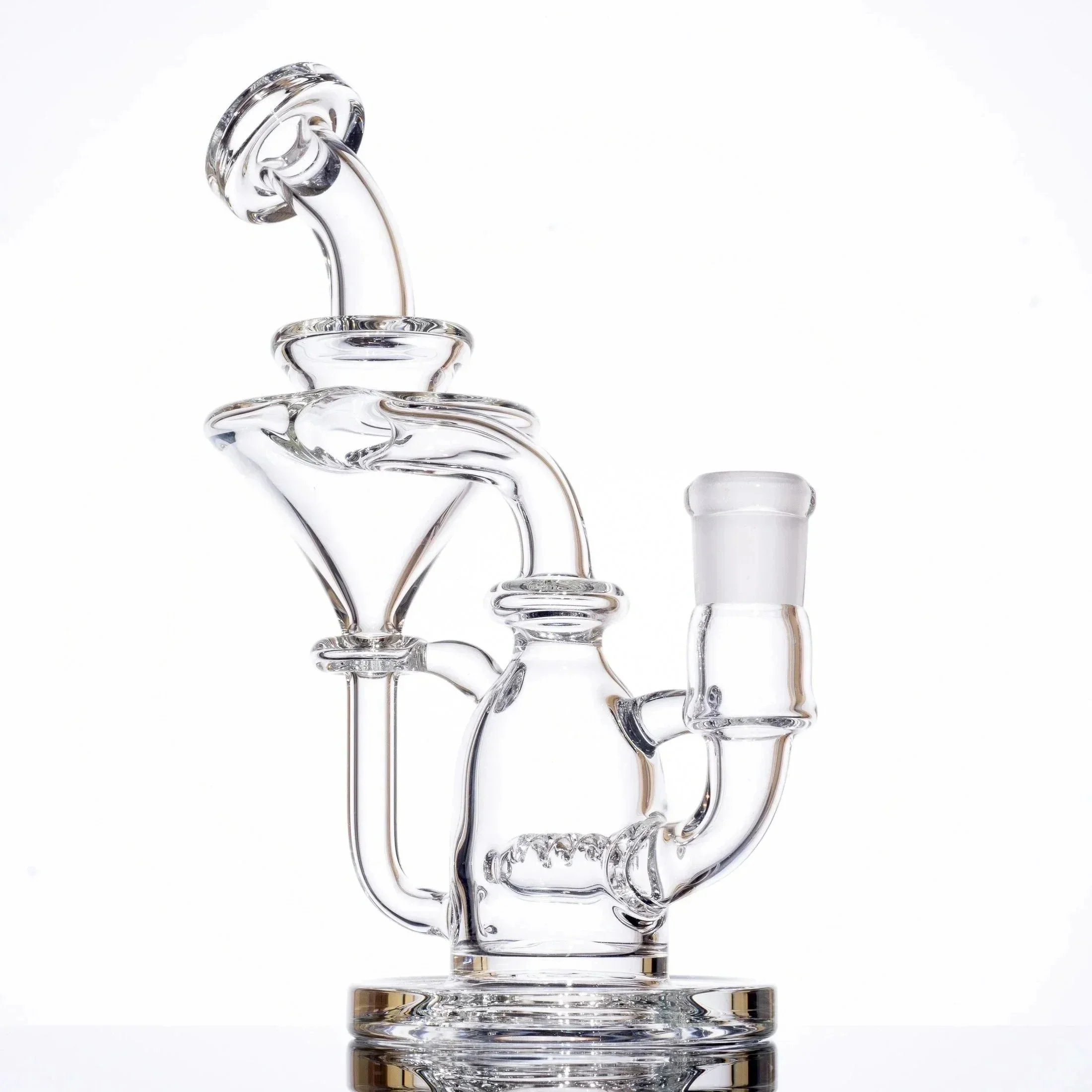Fogz - Clear Recycler - Image 7