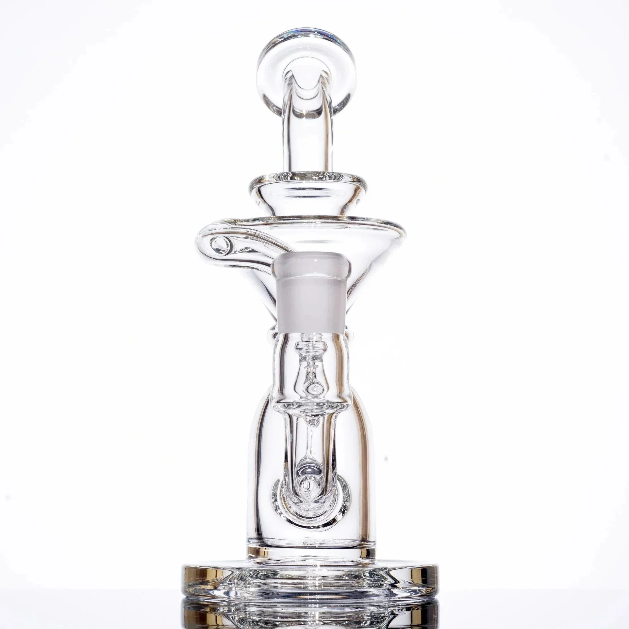 Fogz - Clear Recycler - Image 8