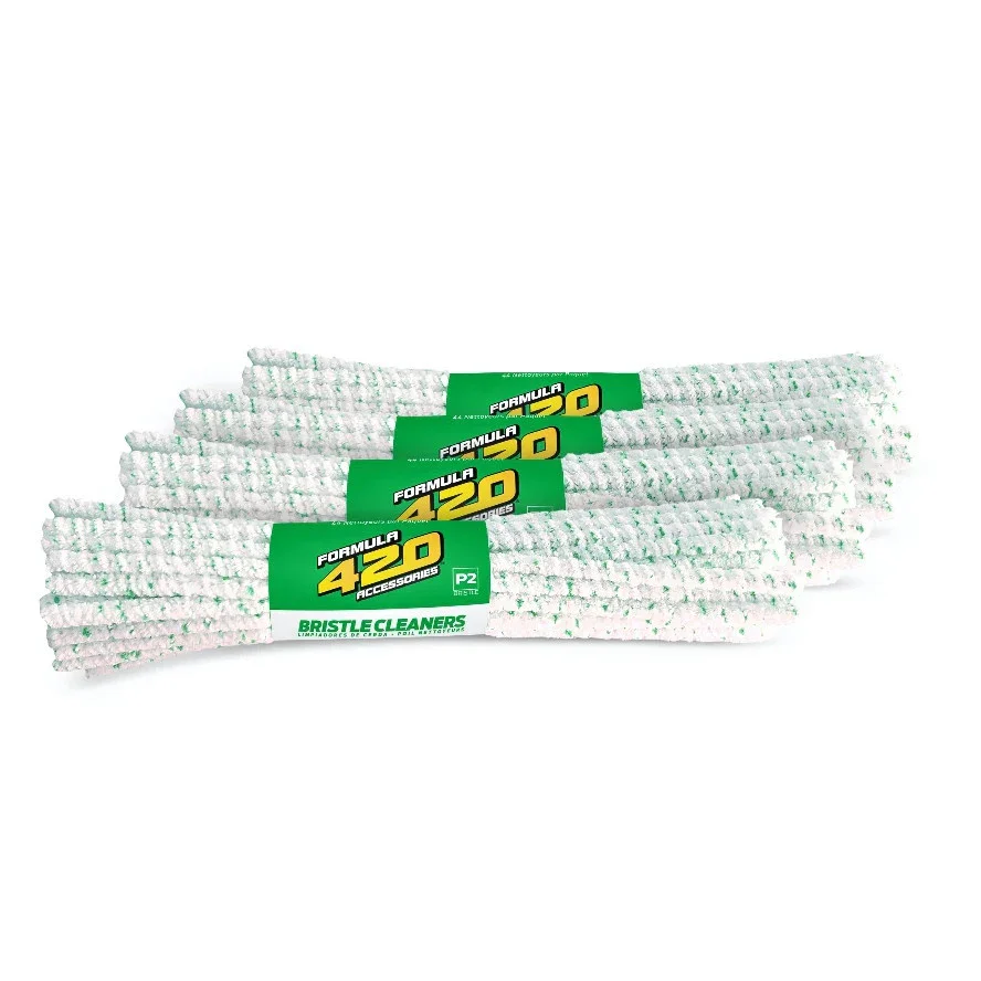 Formula 420 - Pipe Cleaners - Image 2