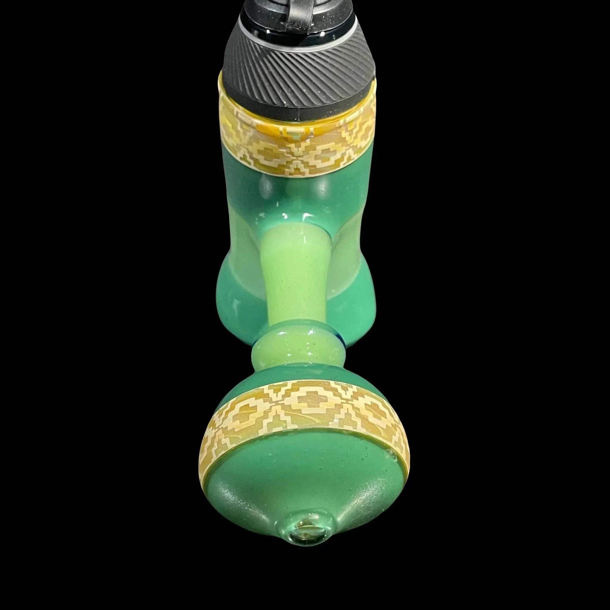 Fresh Glass Co - Pattern Proxy Attachment - Image 2