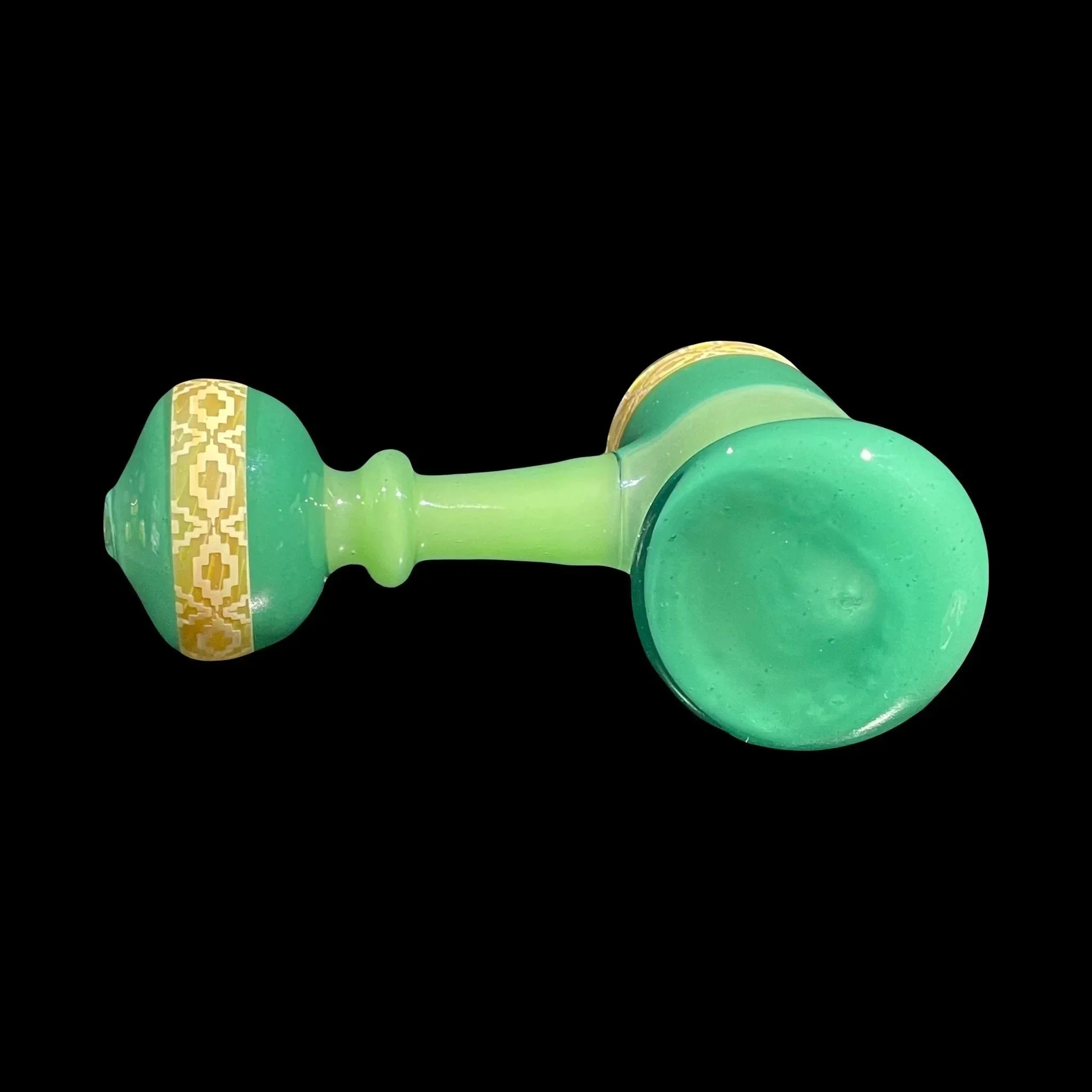 Fresh Glass Co - Pattern Proxy Attachment - Image 3