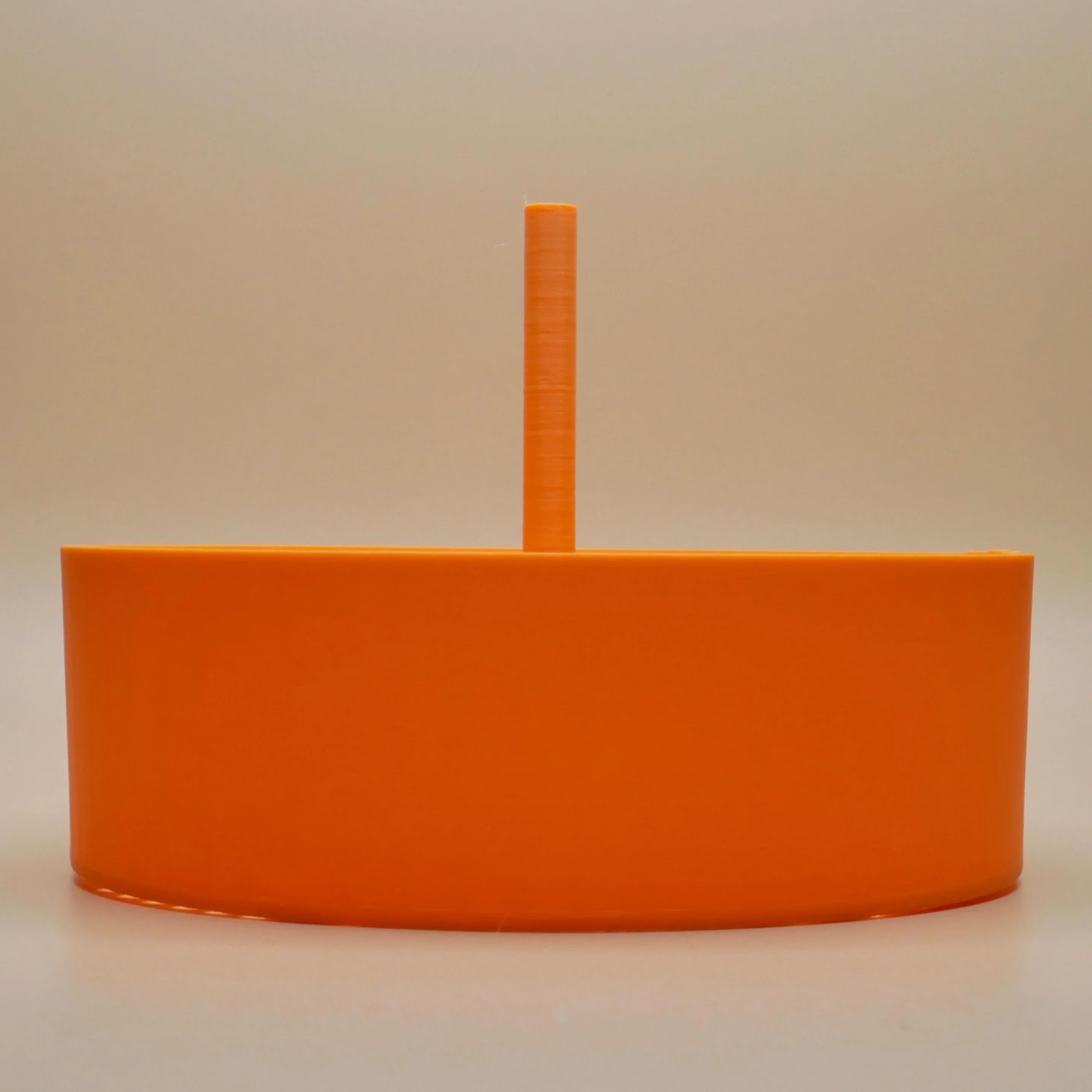 Fresh Glass Co. x Tom Finn - Fresh AF Swabs & Cleaning Kit - Image 3