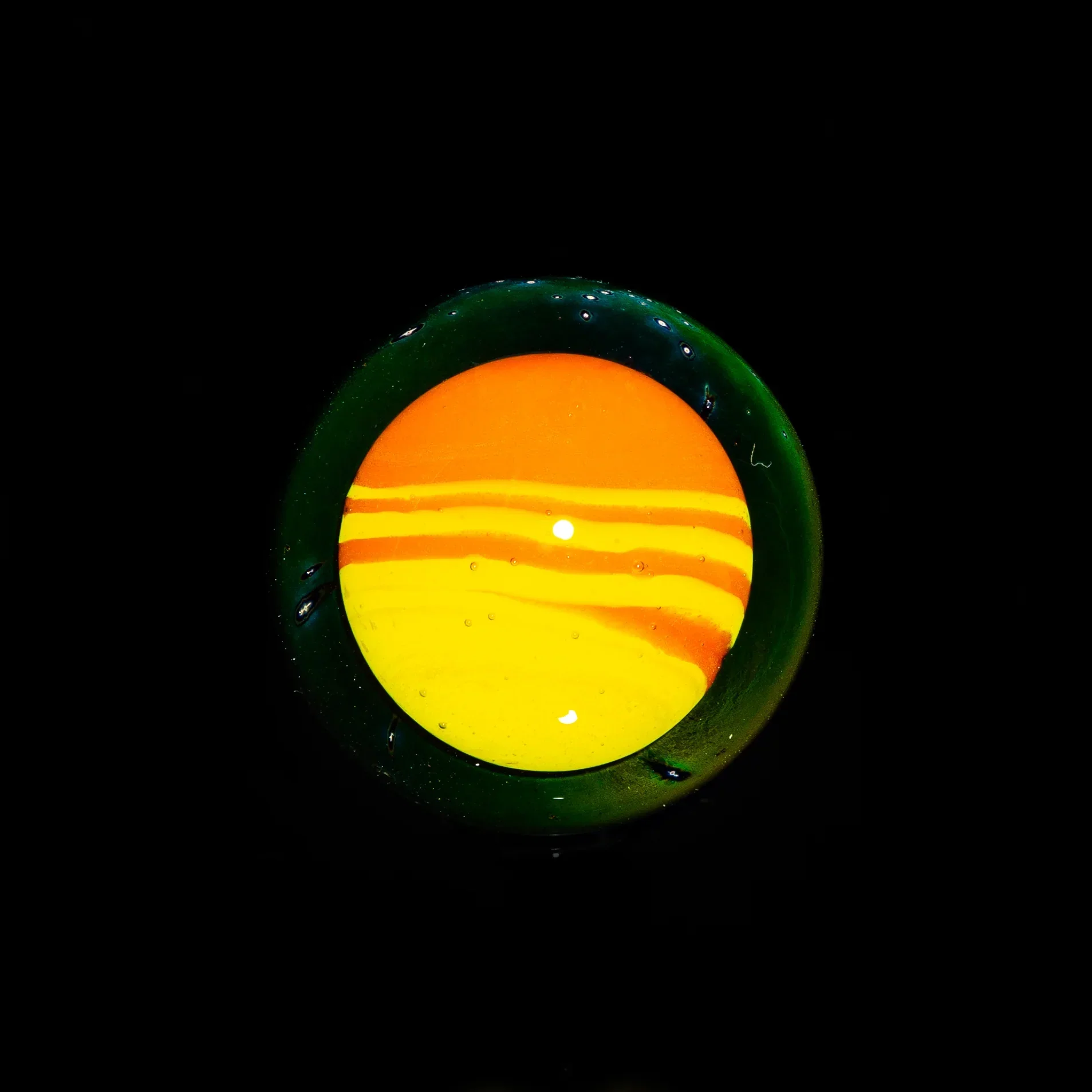 Gateson - Emptrean 25MM Sphere - Image 2