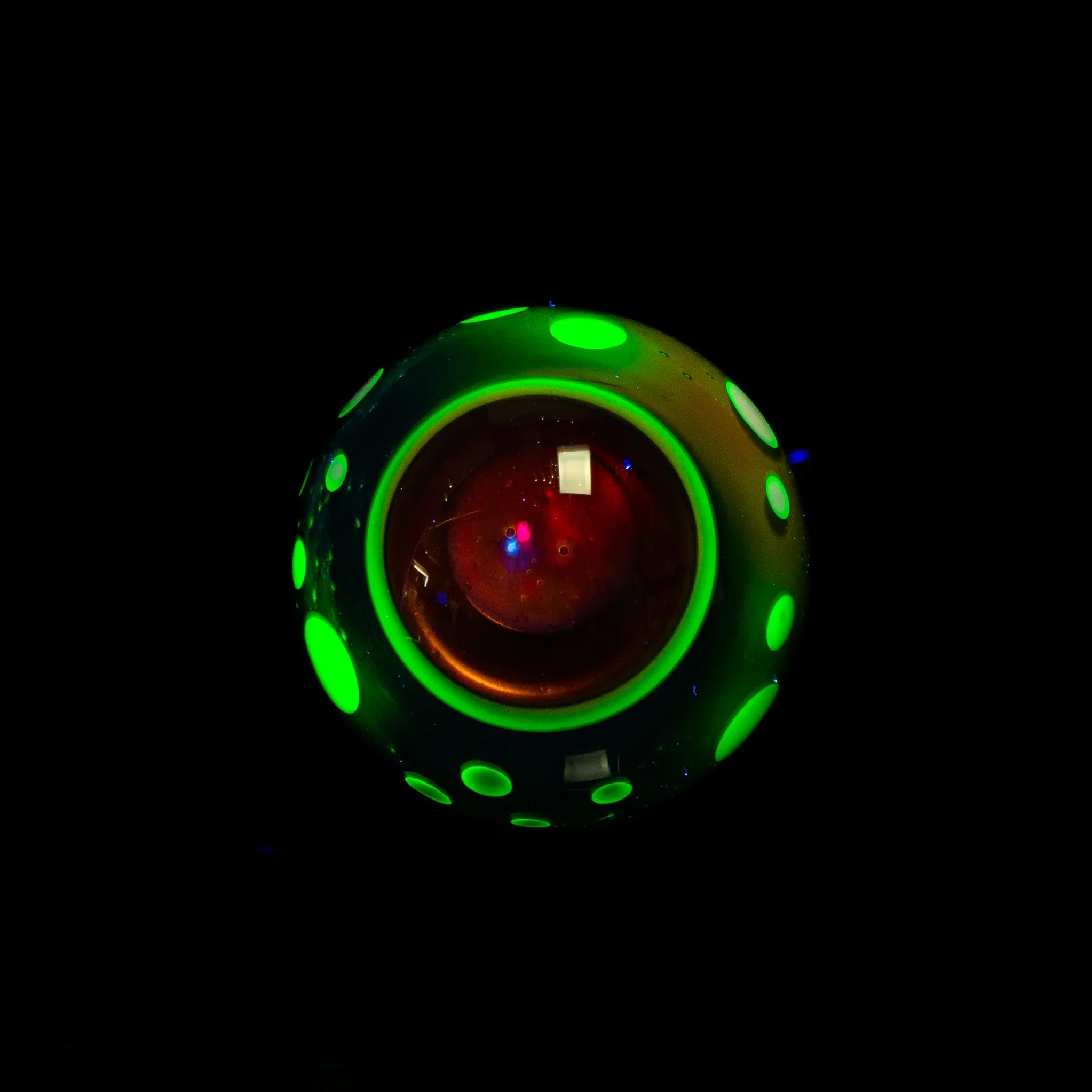 Gateson - Emptrean 25MM Sphere - Image 3
