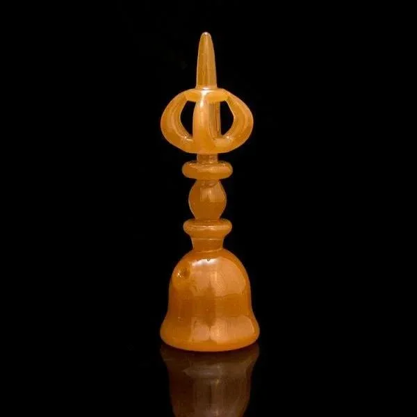Germ - Ghanta Dabber - Image 3