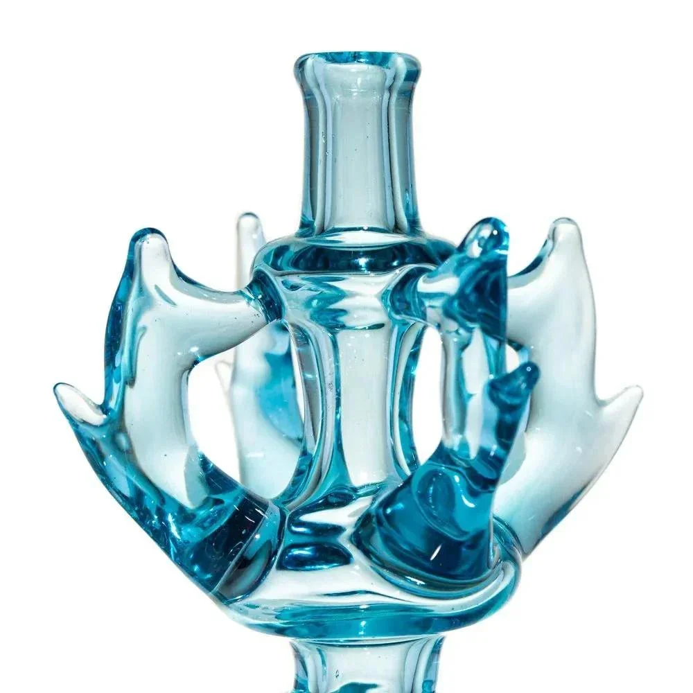 Germ - Raindrop Ghanta Rig - Image 10