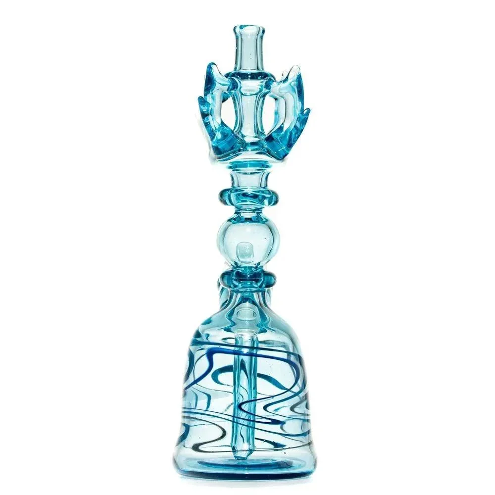 Germ - Raindrop Ghanta Rig - Image 3