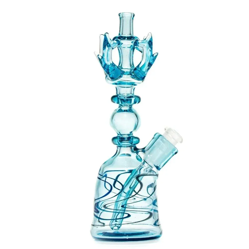 Germ - Raindrop Ghanta Rig - Image 4