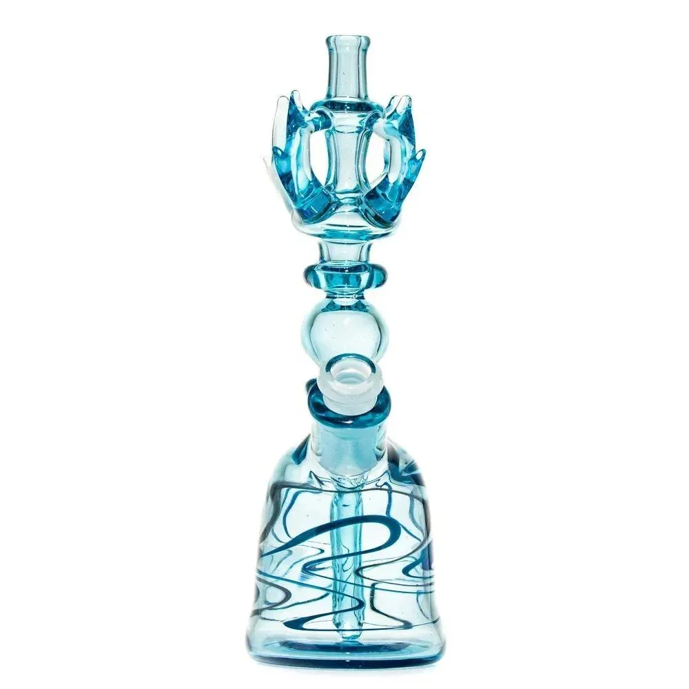 Germ - Raindrop Ghanta Rig - Image 5