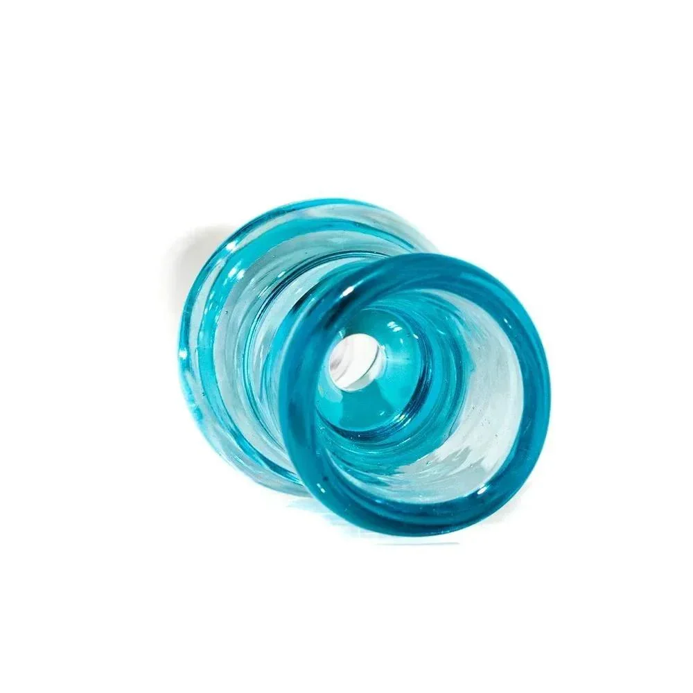 Germ - Raindrop Ghanta Rig - Image 8