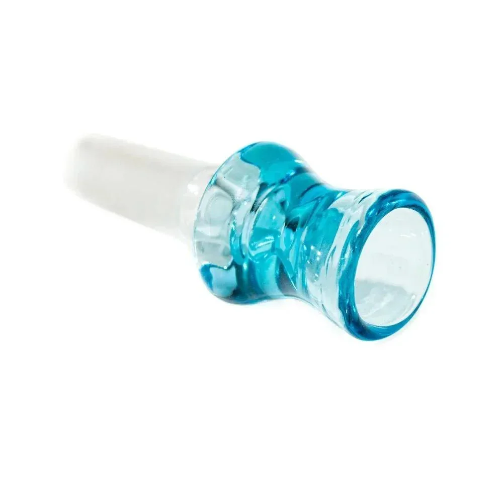 Germ - Raindrop Ghanta Rig - Image 9