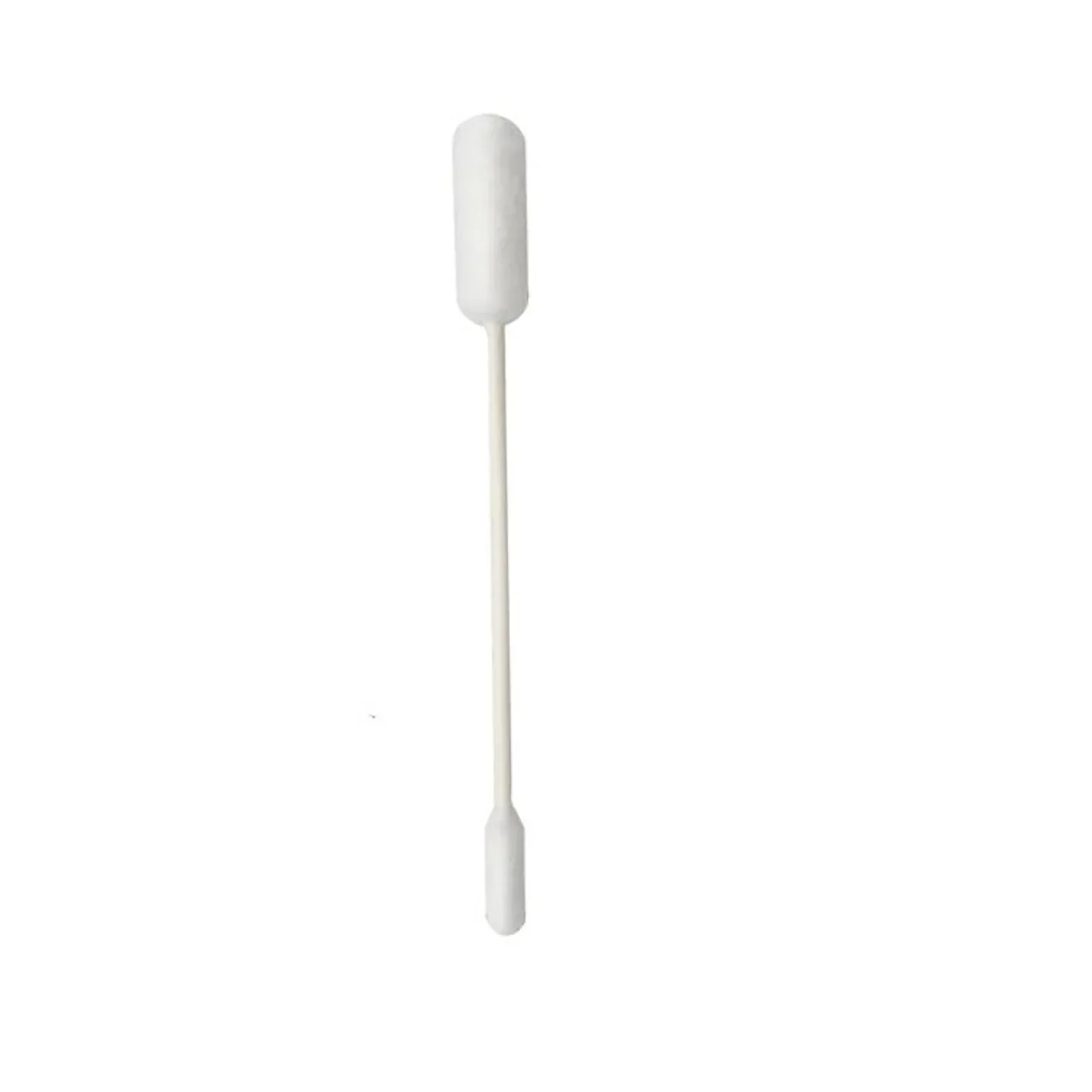 Glob Mops - Slurper Mops - Image 3