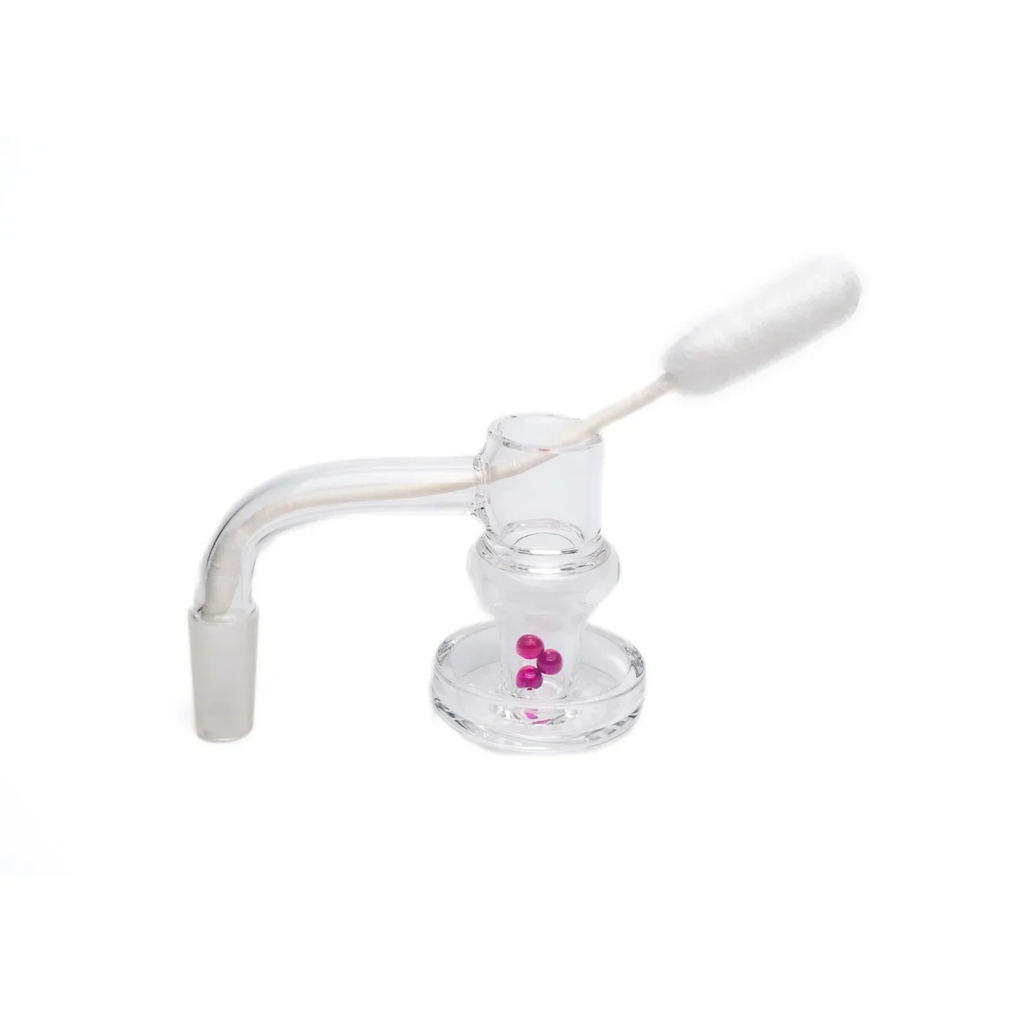Glob Mops - Slurper Mops - Image 4