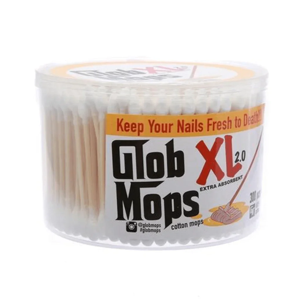 Glob Mops - XL 2.0 - Image 2