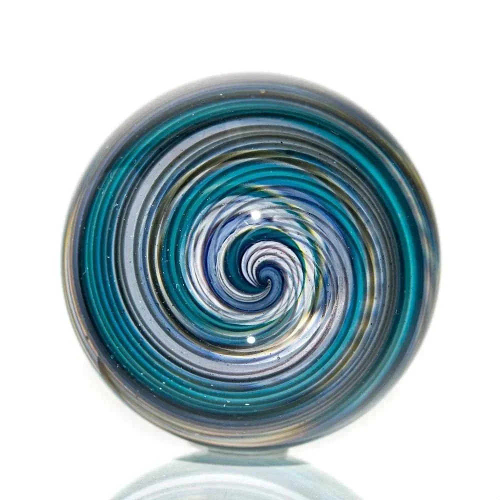 Ben Birney - Linework 30MM Marble - Image 3